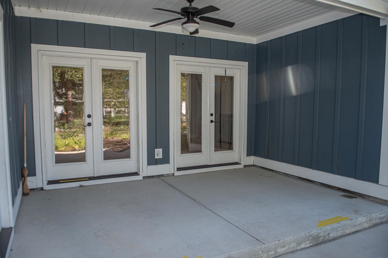 1000 Cuttino St. Photo 6