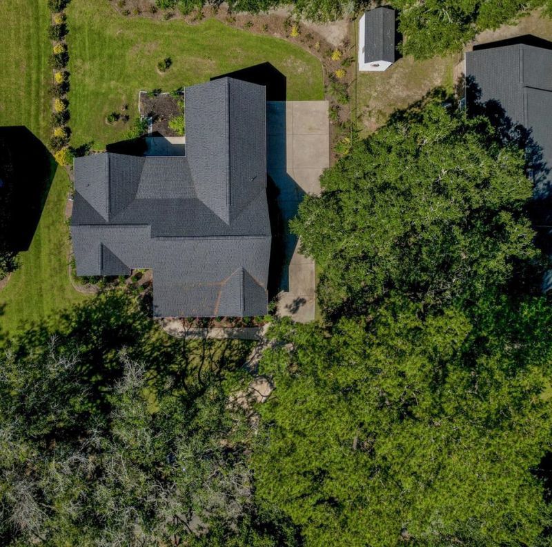 1000 Cuttino St. Photo 7