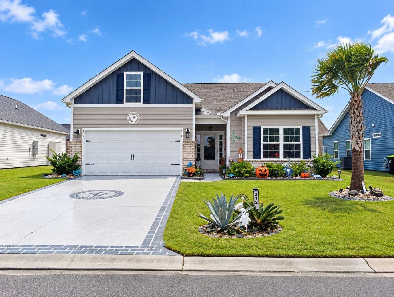 312 Lifestyle Court Photo 1