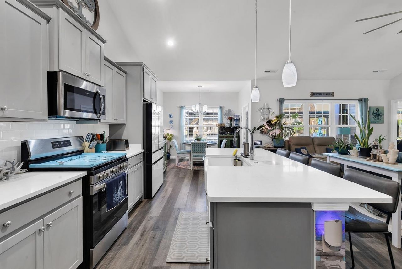 312 Lifestyle Court Photo 10