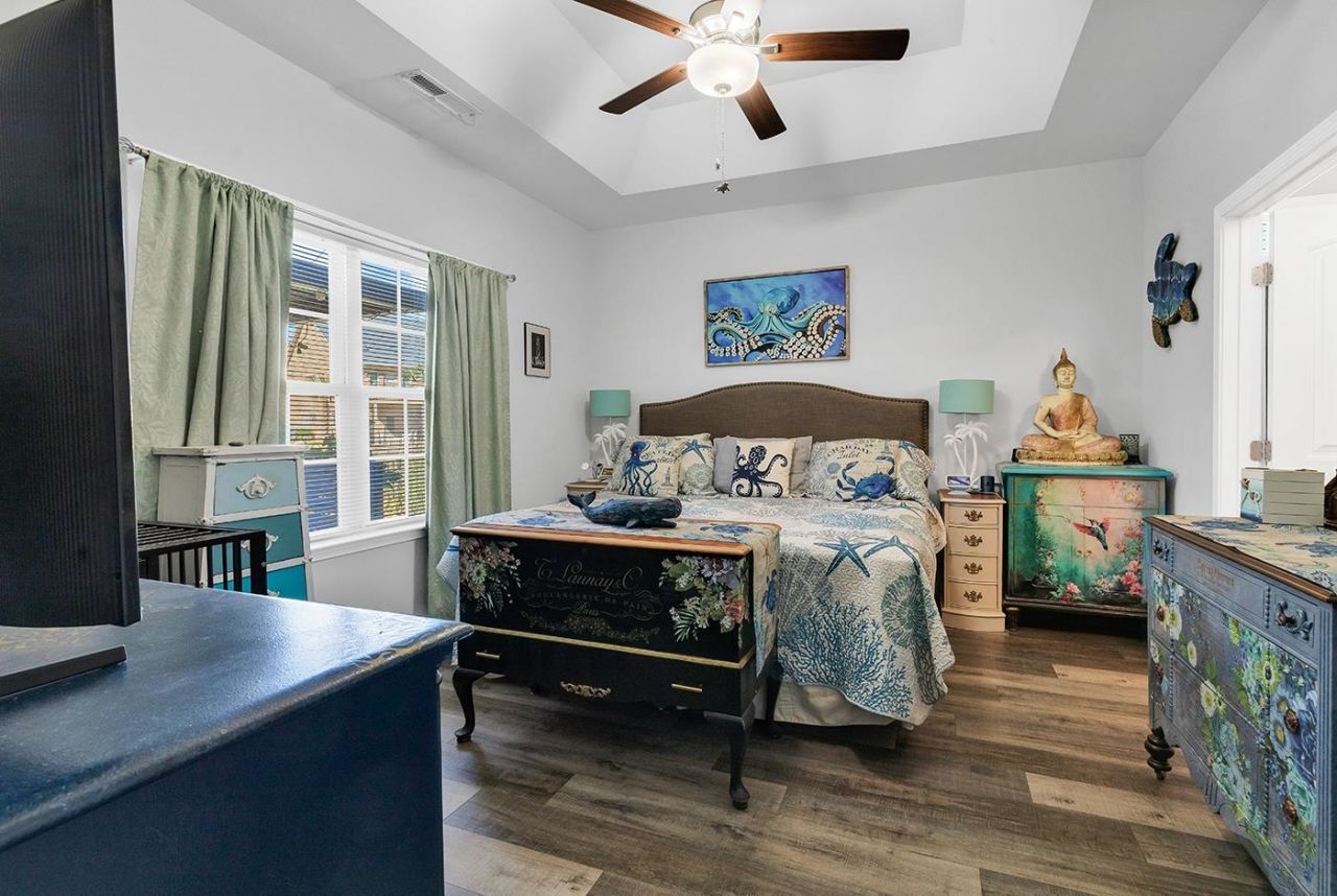 312 Lifestyle Court Photo 15