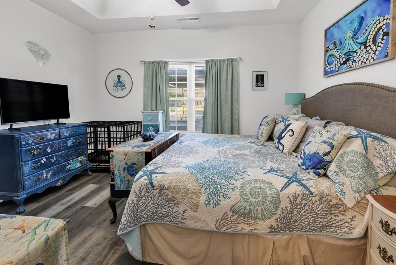 312 Lifestyle Court Photo 16
