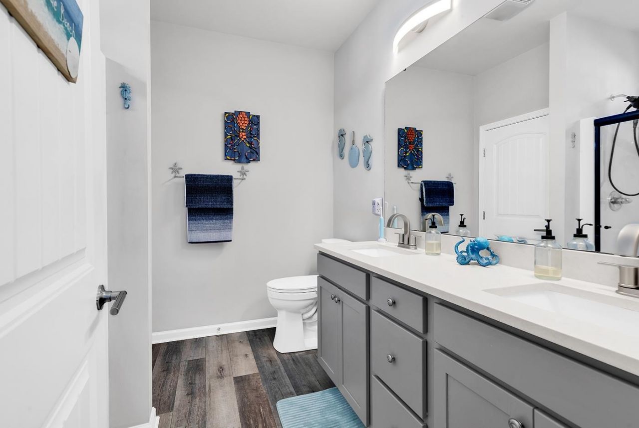 312 Lifestyle Court Photo 17