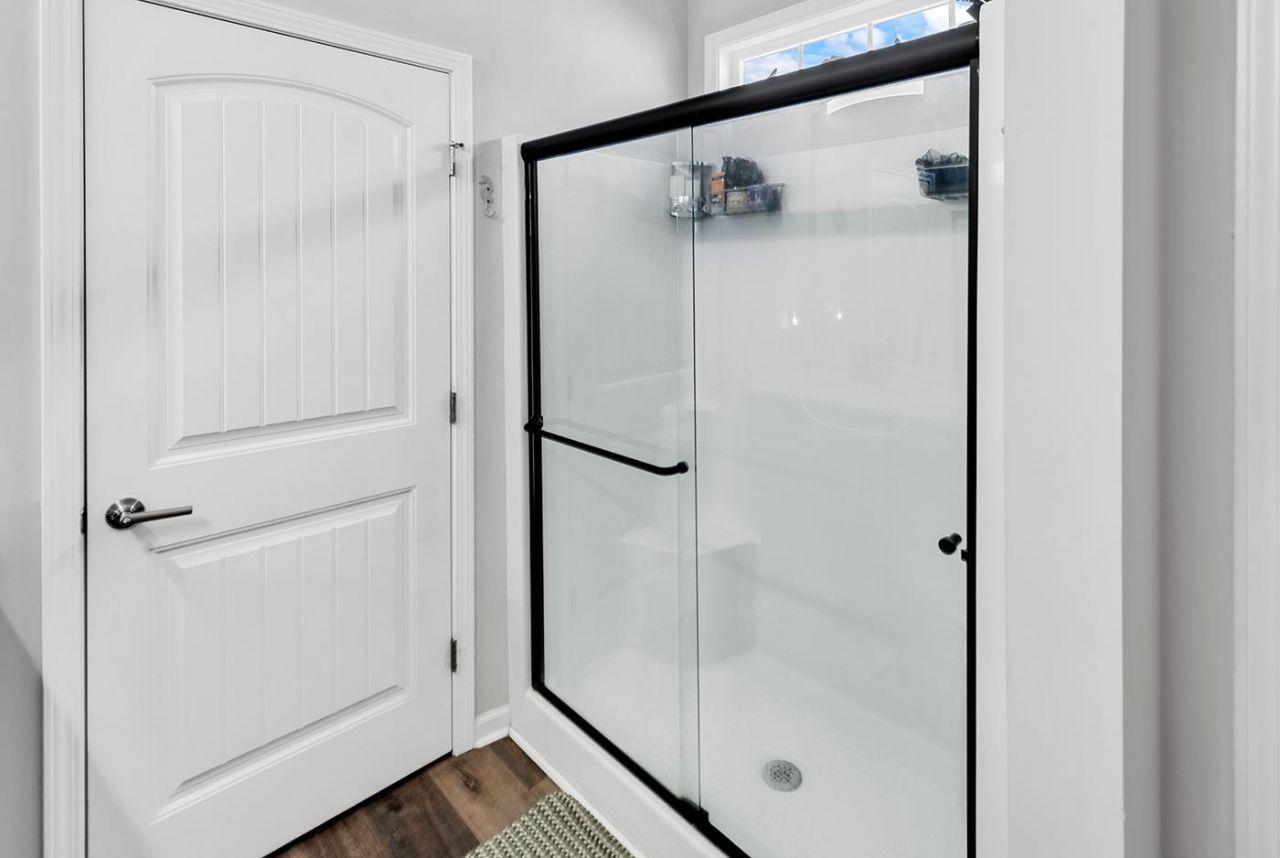 312 Lifestyle Court Photo 18