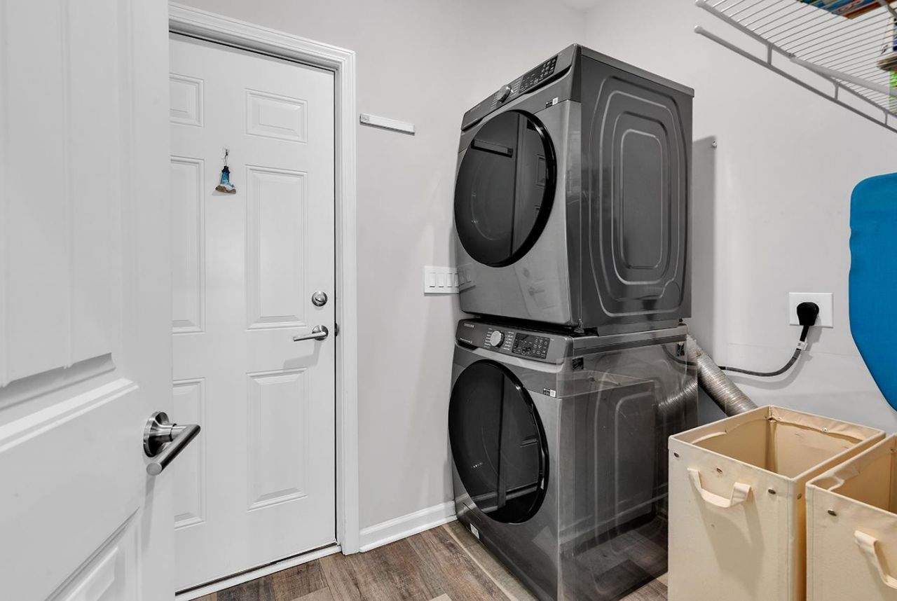 312 Lifestyle Court Photo 19