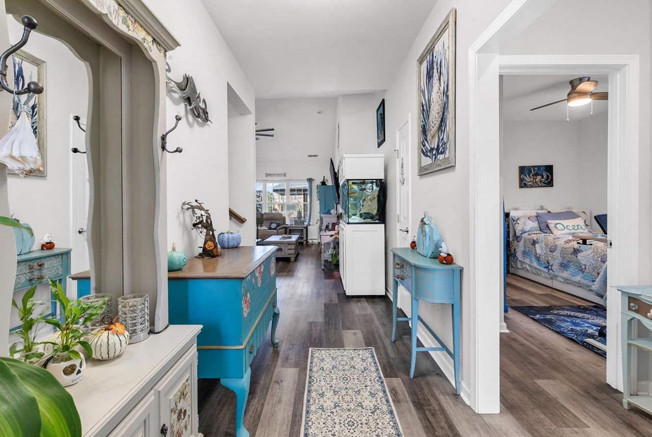 312 Lifestyle Court Photo 2
