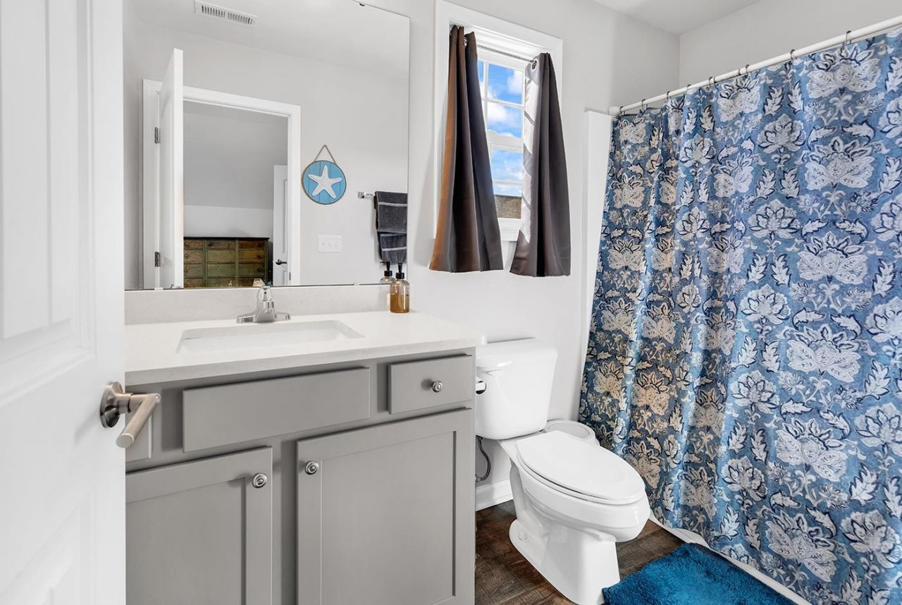 312 Lifestyle Court Photo 21