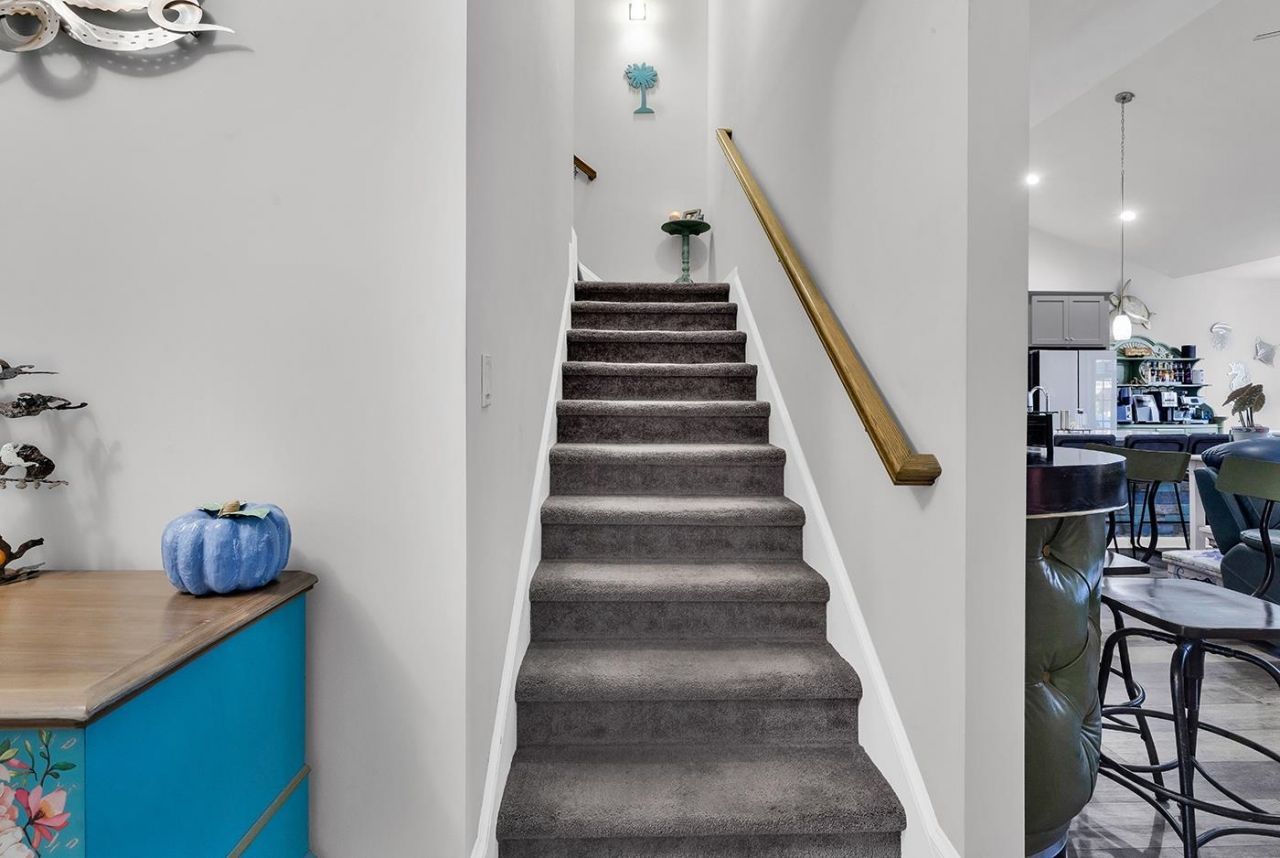312 Lifestyle Court Photo 22