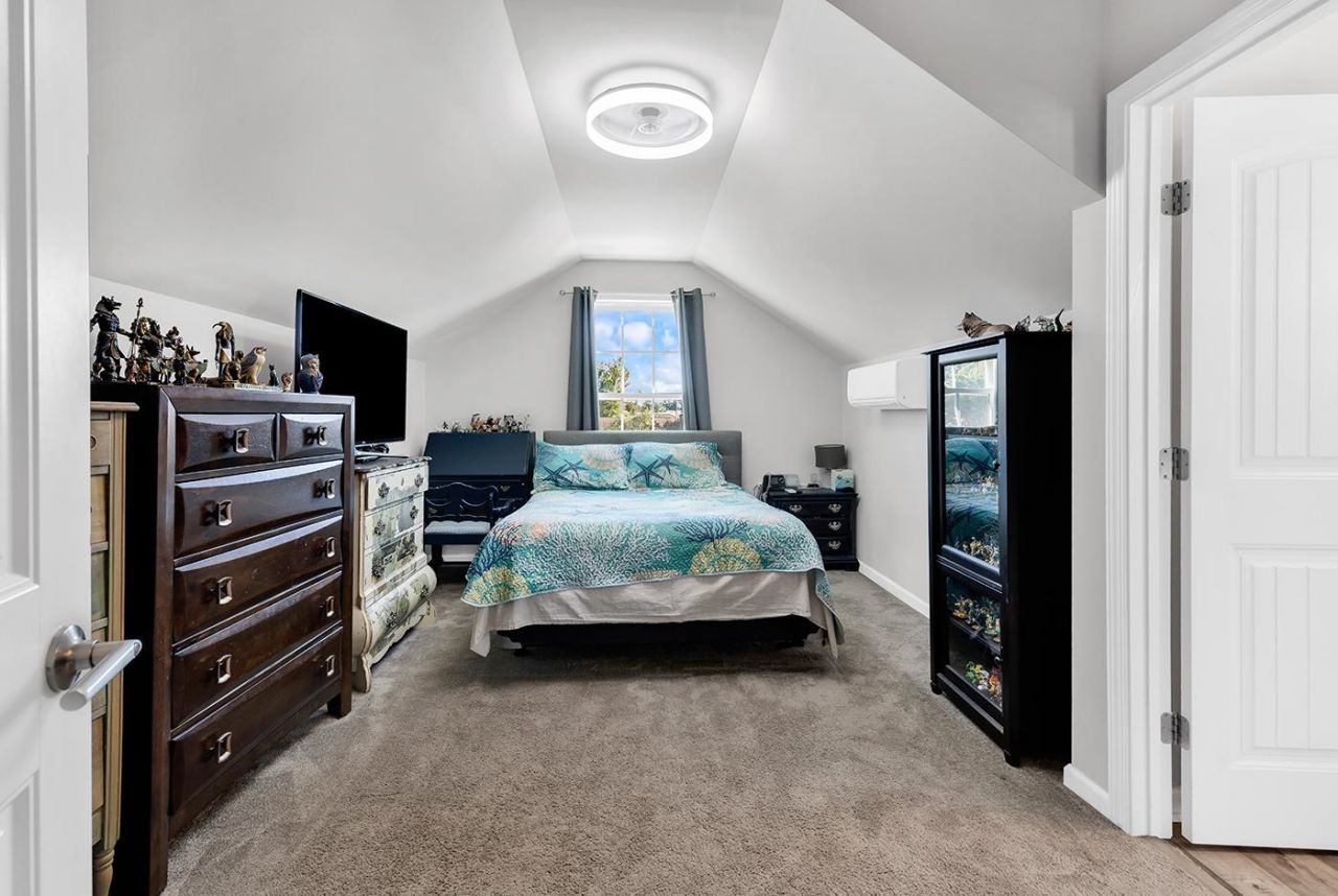 312 Lifestyle Court Photo 23