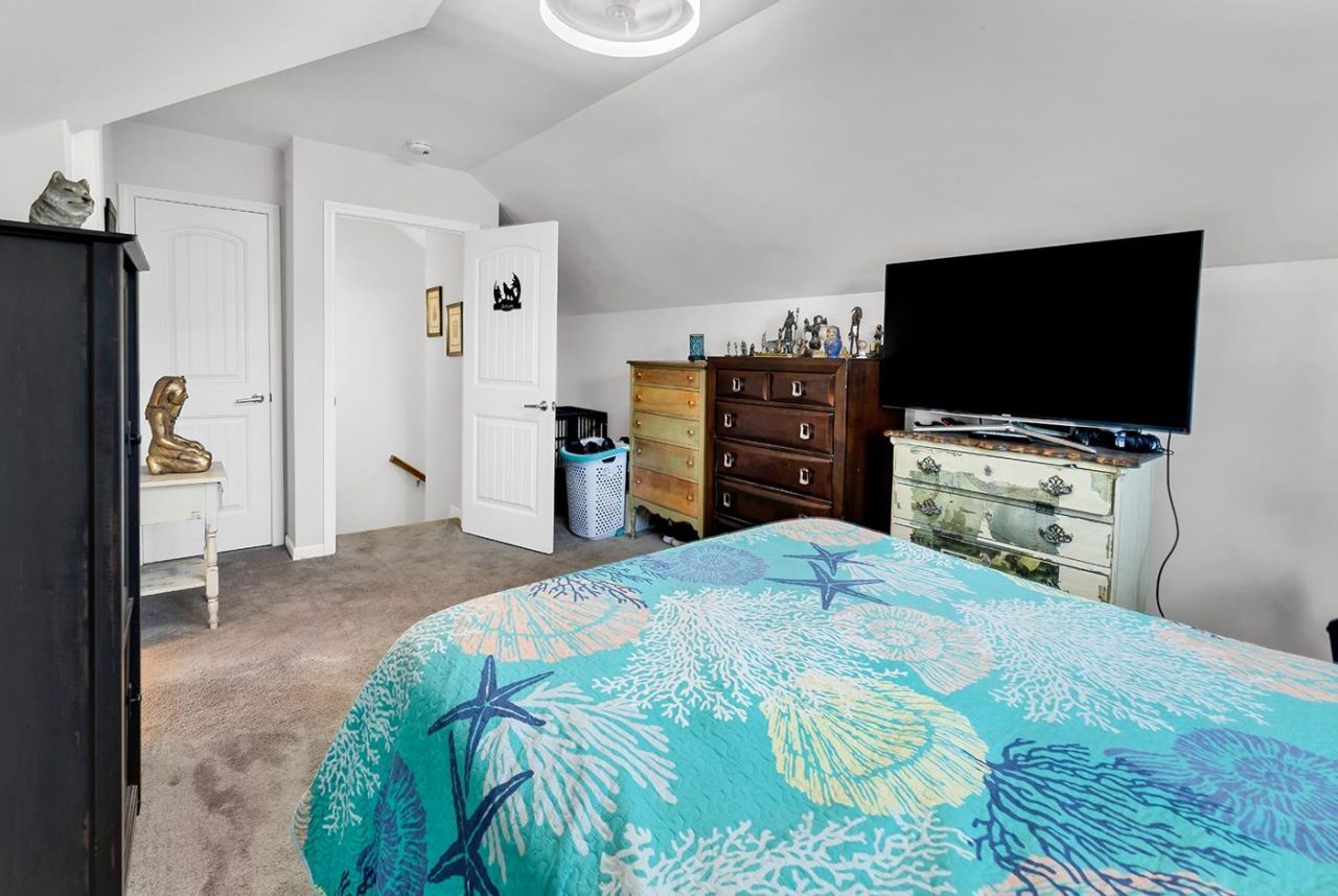 312 Lifestyle Court Photo 24