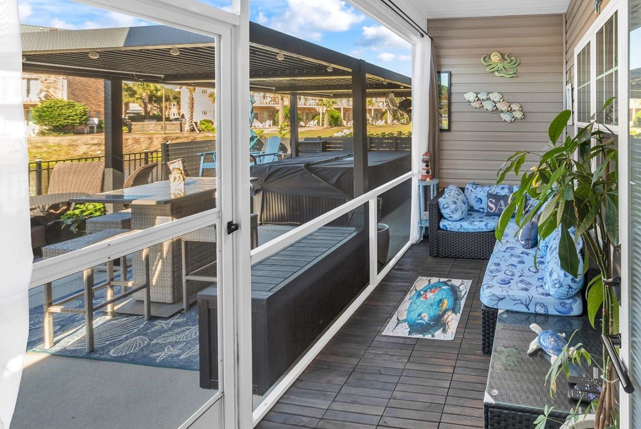 312 Lifestyle Court Photo 25