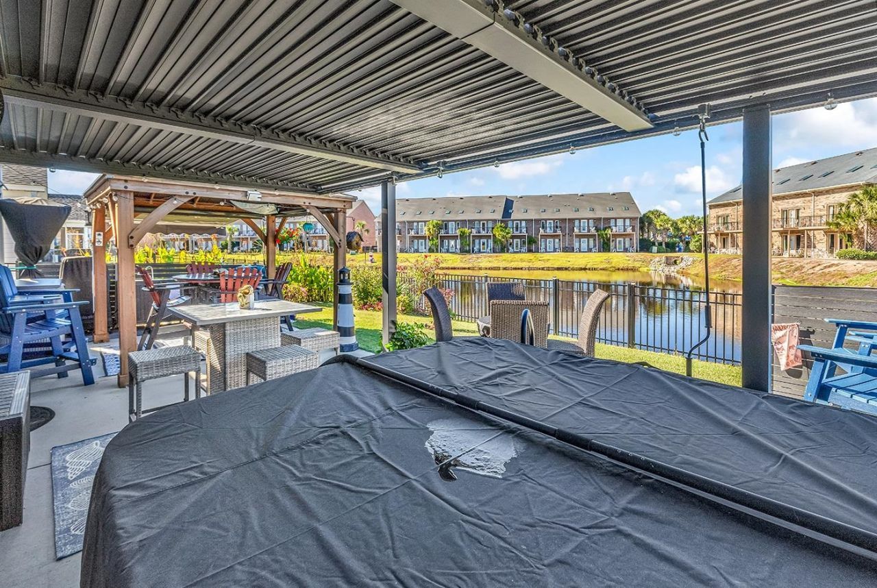 312 Lifestyle Court Photo 26