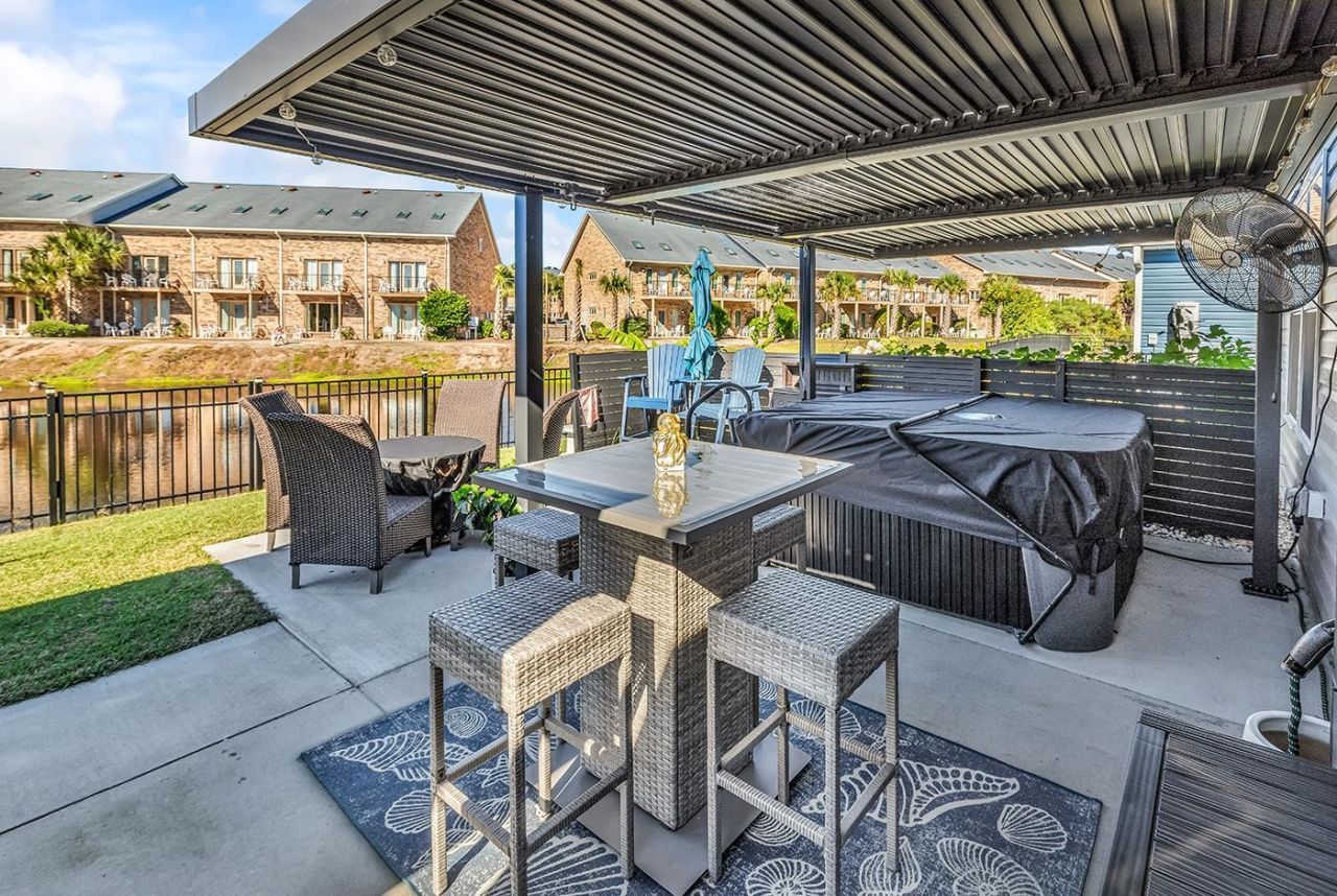 312 Lifestyle Court Photo 27