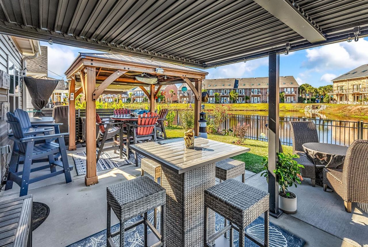 312 Lifestyle Court Photo 28