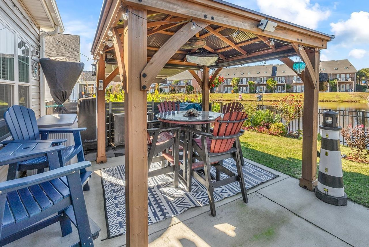312 Lifestyle Court Photo 29