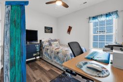 312 Lifestyle Court photo 4
