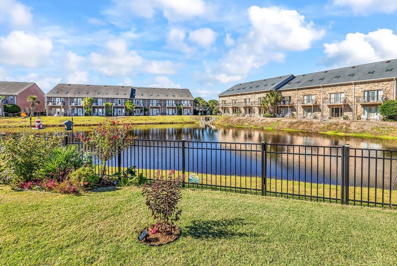 312 Lifestyle Court Photo 31