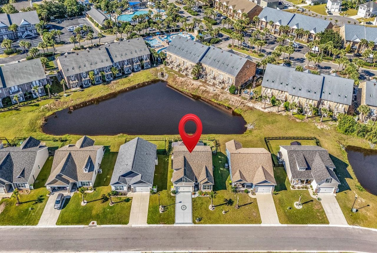 312 Lifestyle Court Photo 38