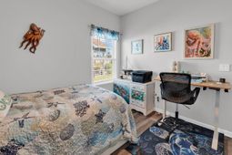 312 Lifestyle Court photo 4