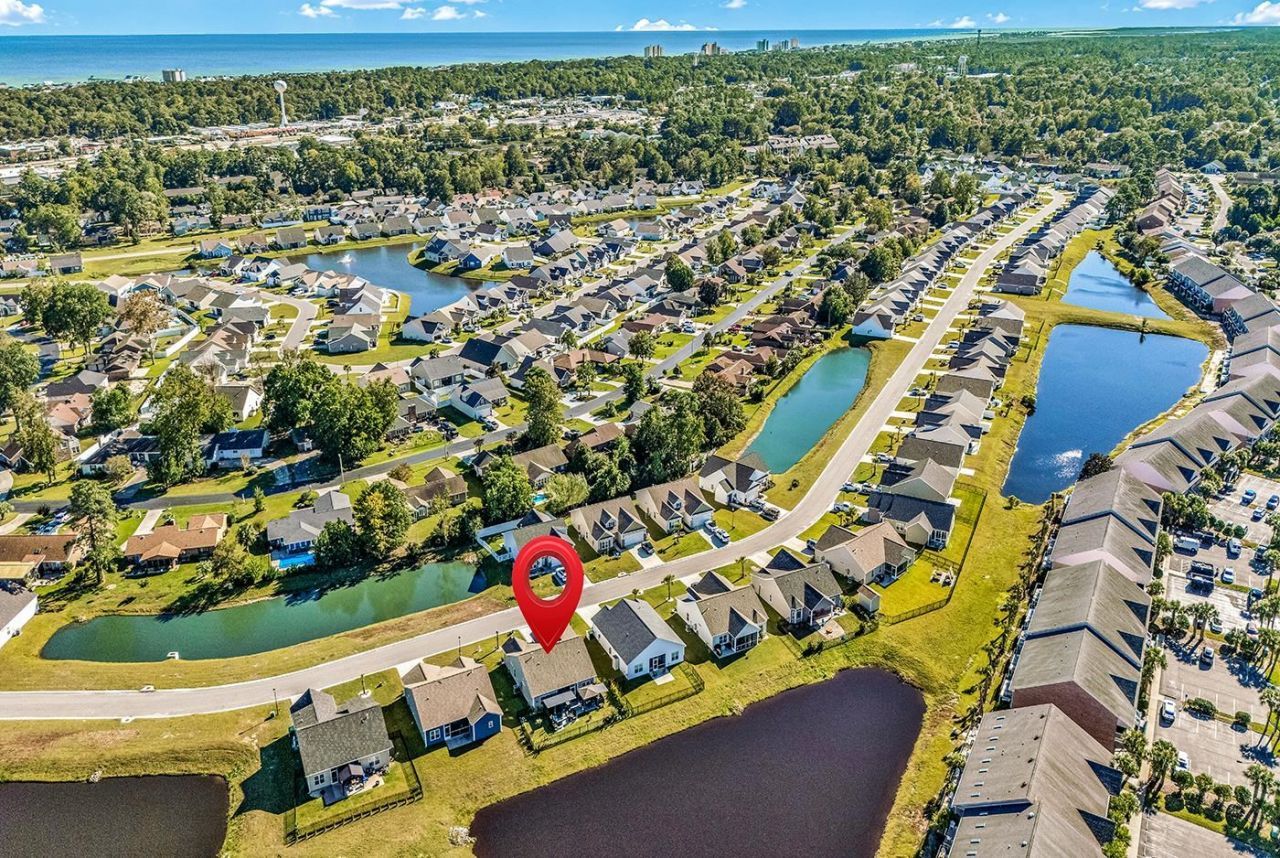 312 Lifestyle Court Photo 41