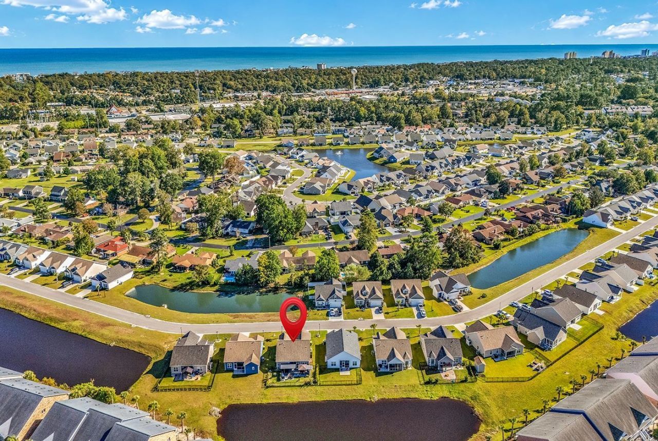 312 Lifestyle Court Photo 42