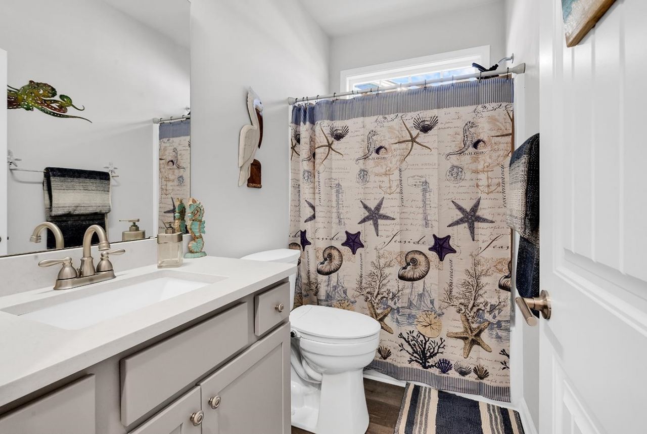 312 Lifestyle Court Photo 5
