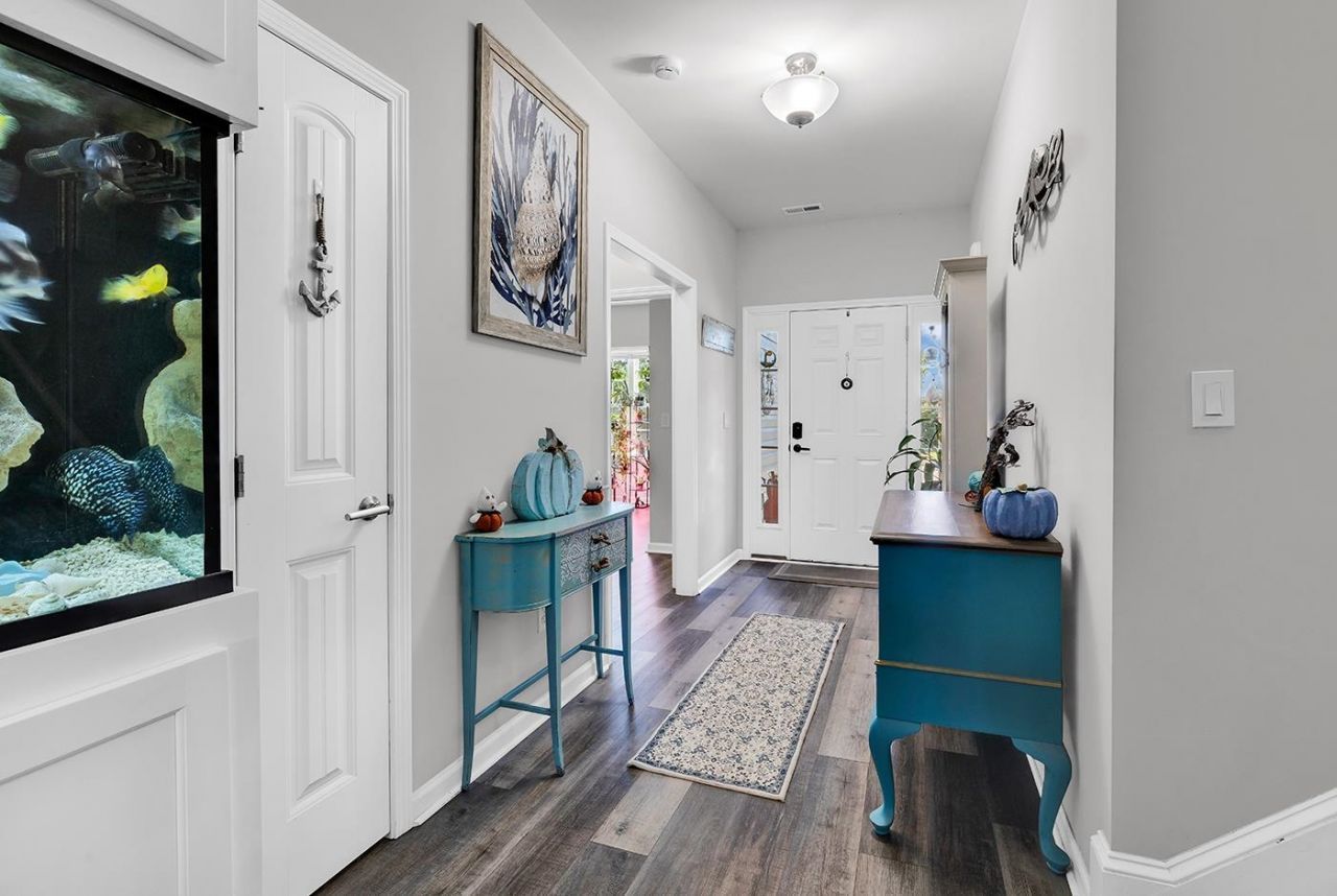 312 Lifestyle Court Photo 6