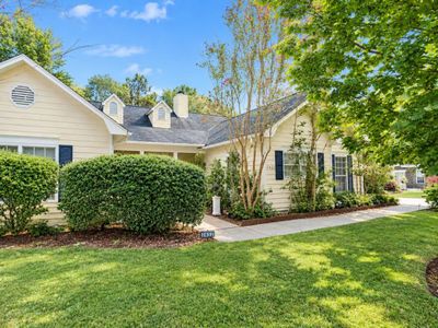 2632 Brick Dr. , Longs, SC 29568