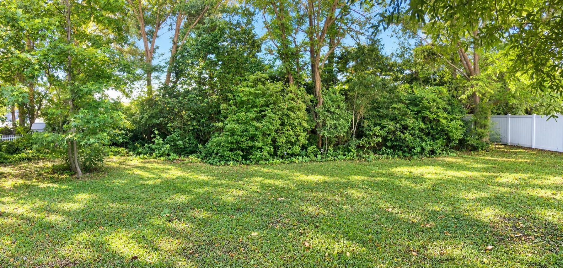2632 Brick Dr.  Photo 19