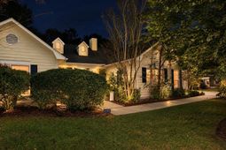 2632 Brick Dr.  photo 4