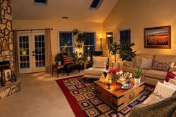 2632 Brick Dr.  photo 4