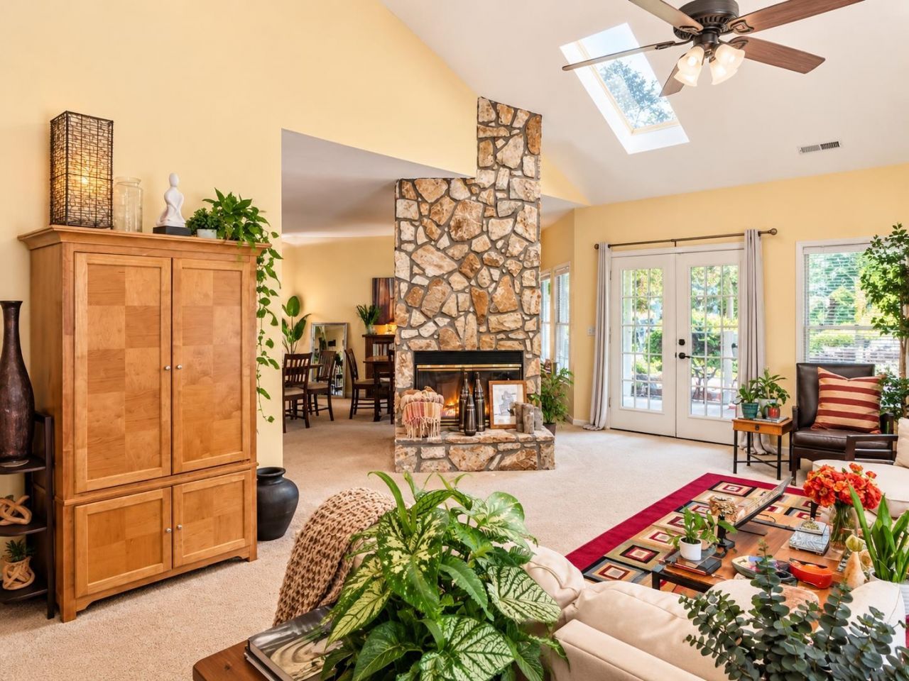 2632 Brick Dr.  Photo 8