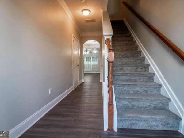 2772 Haligan Point, Riverdale, GA 30296