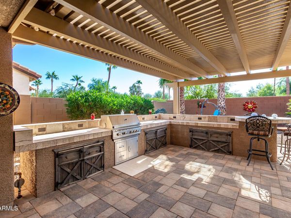 5385 W POSSE Drive, Eloy, AZ 85131