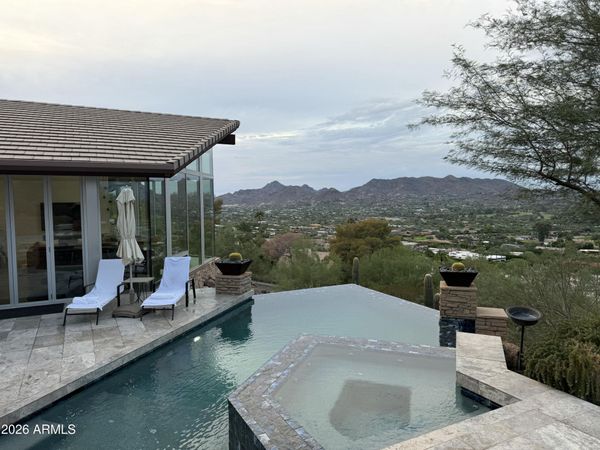 5700 E MCDONALD Drive, Unit 7, Paradise Valley, AZ 85253