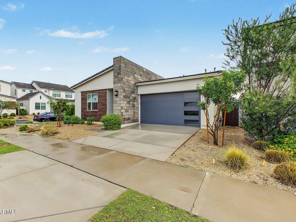 5611 S Feliz, Mesa, AZ 85212
