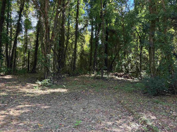 0 N KERRVILLE ROSEMARK RD, Millington, TN 38053