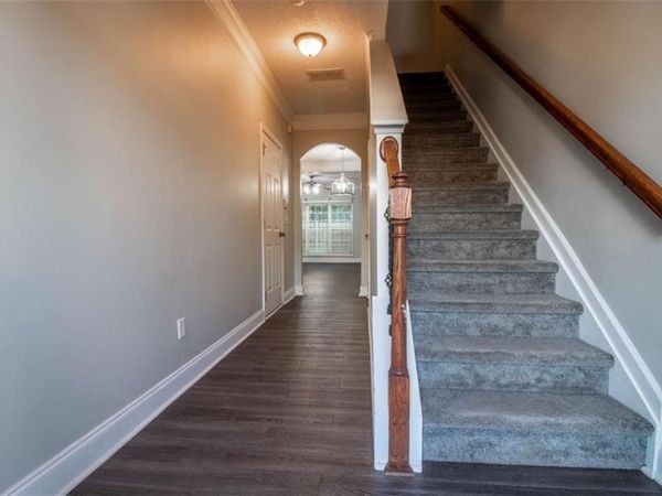 2772 Haligan Pointe , Riverdale, GA 30296