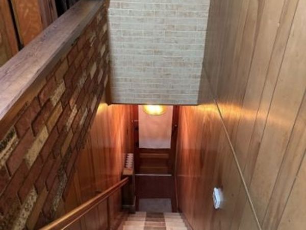 373 Lincoln St, Phillipsburg, NJ 08865