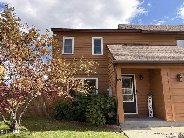 12 Eichen Street, Ticonderoga, NY 12883