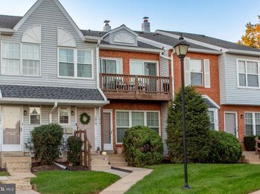 1018 NORTHRIDGE DRIVE, Unit 77-A, WEST NORRITON, PA 19403
