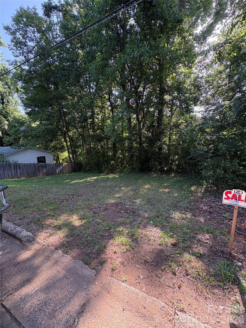 5 S Coulter Avenue, Newton, NC 28658 Main Photo