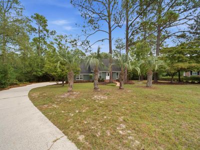 25 WOTAN Lane , Columbia, SC 29229
