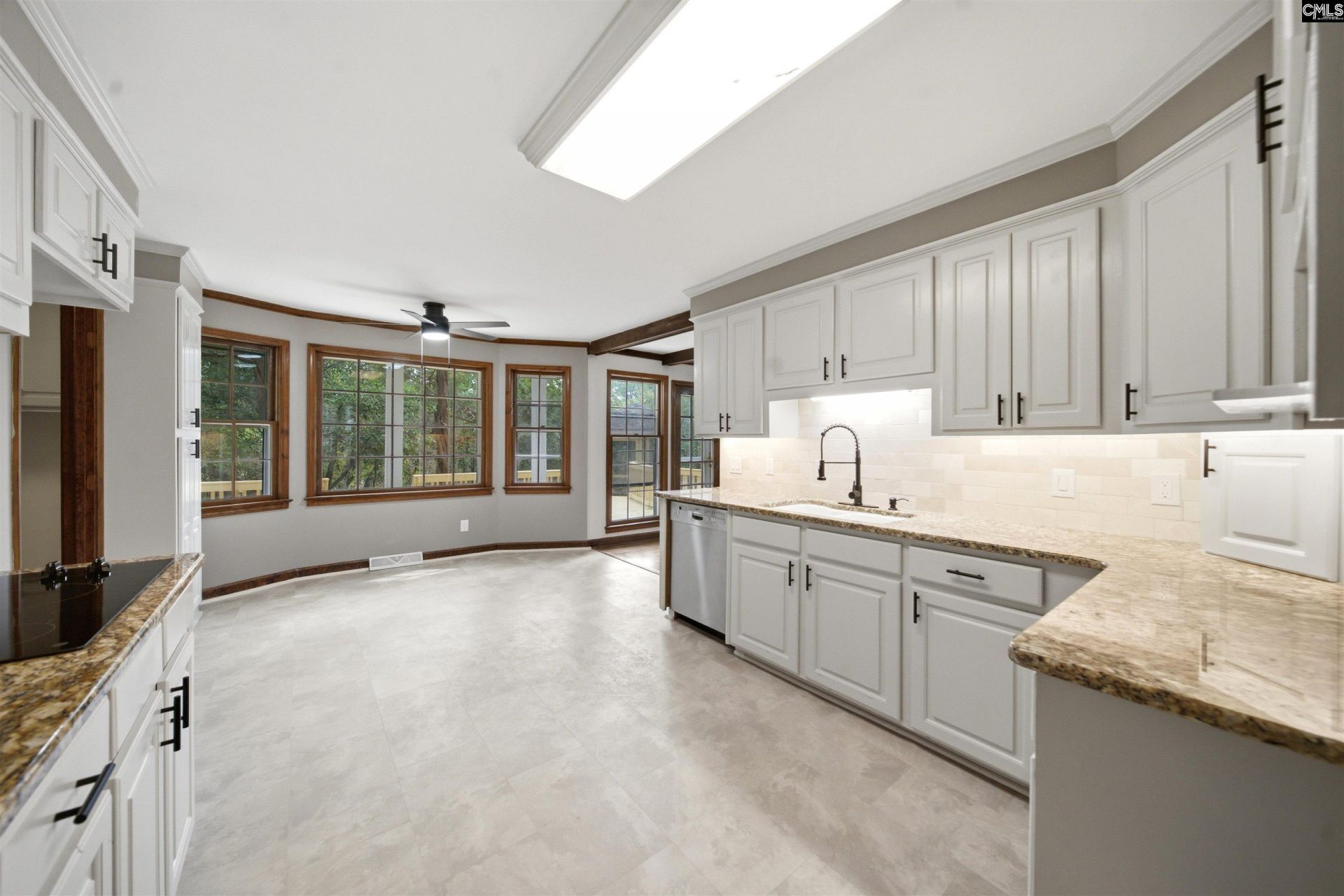 25 Wotan Lane  Photo 10