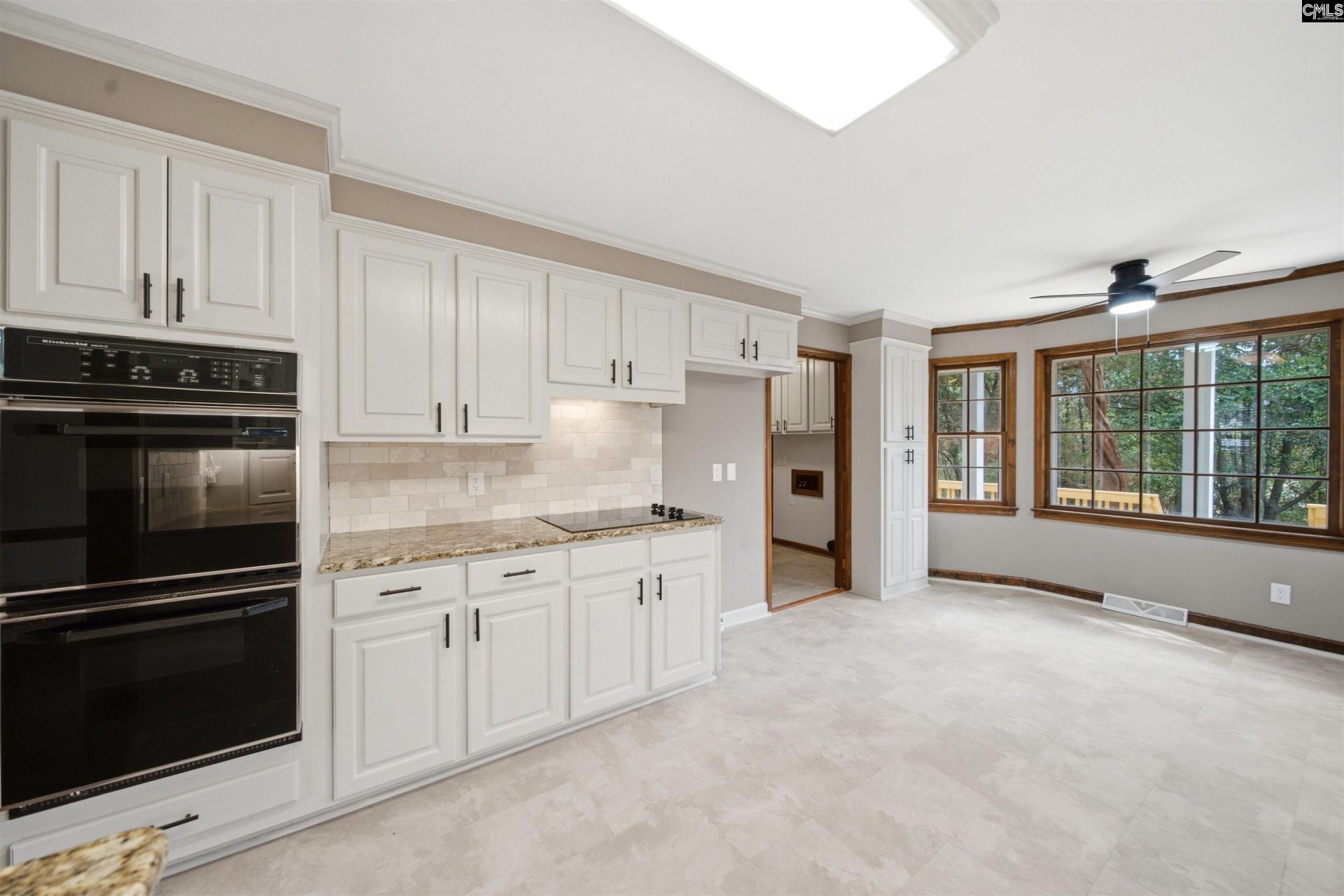 25 Wotan Lane  Photo 11