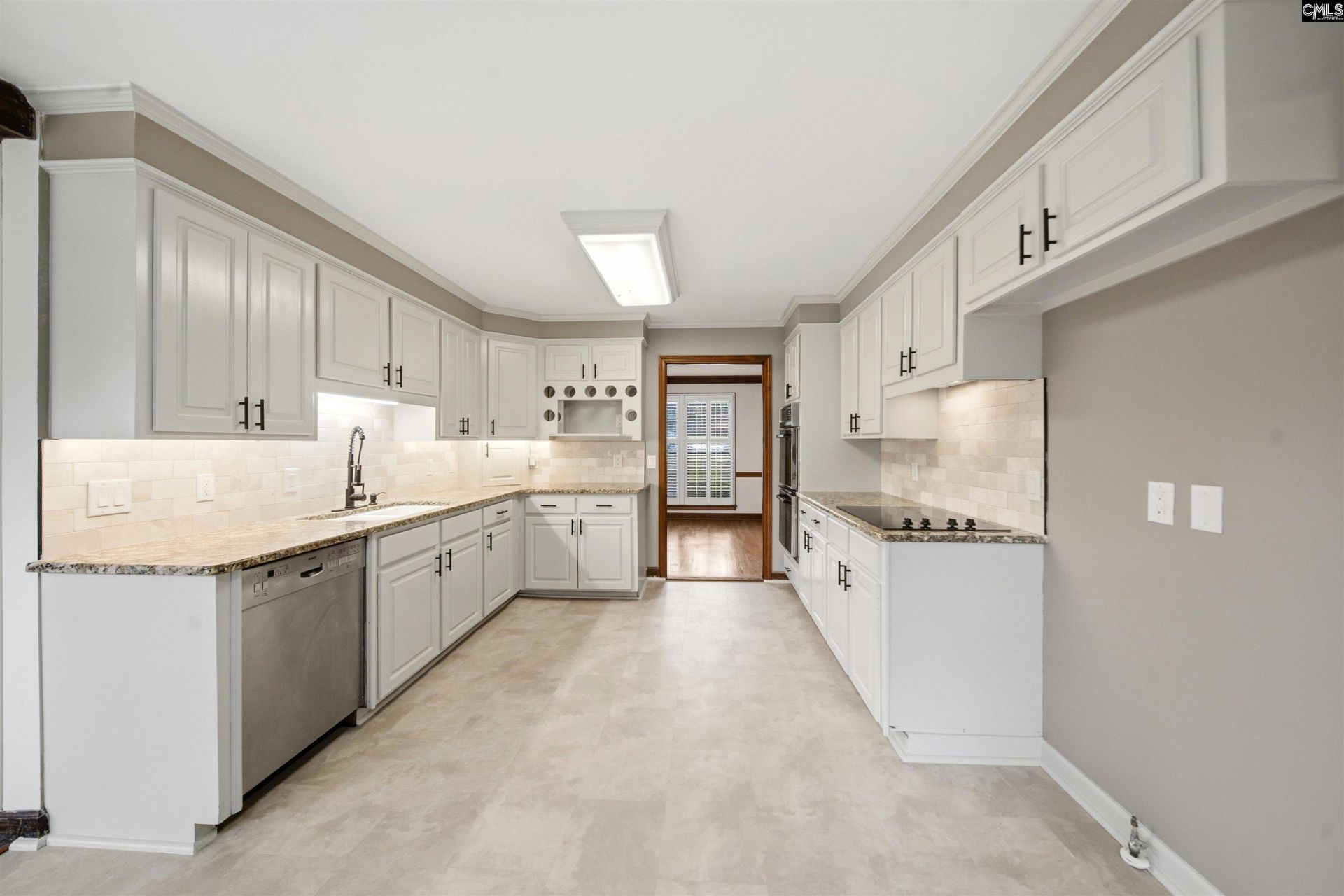 25 Wotan Lane  Photo 12