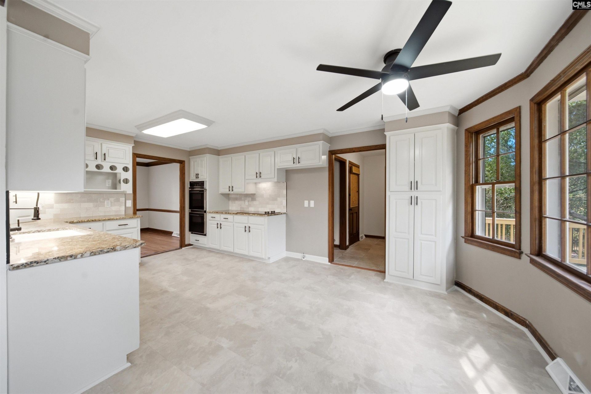 25 Wotan Lane  Photo 13