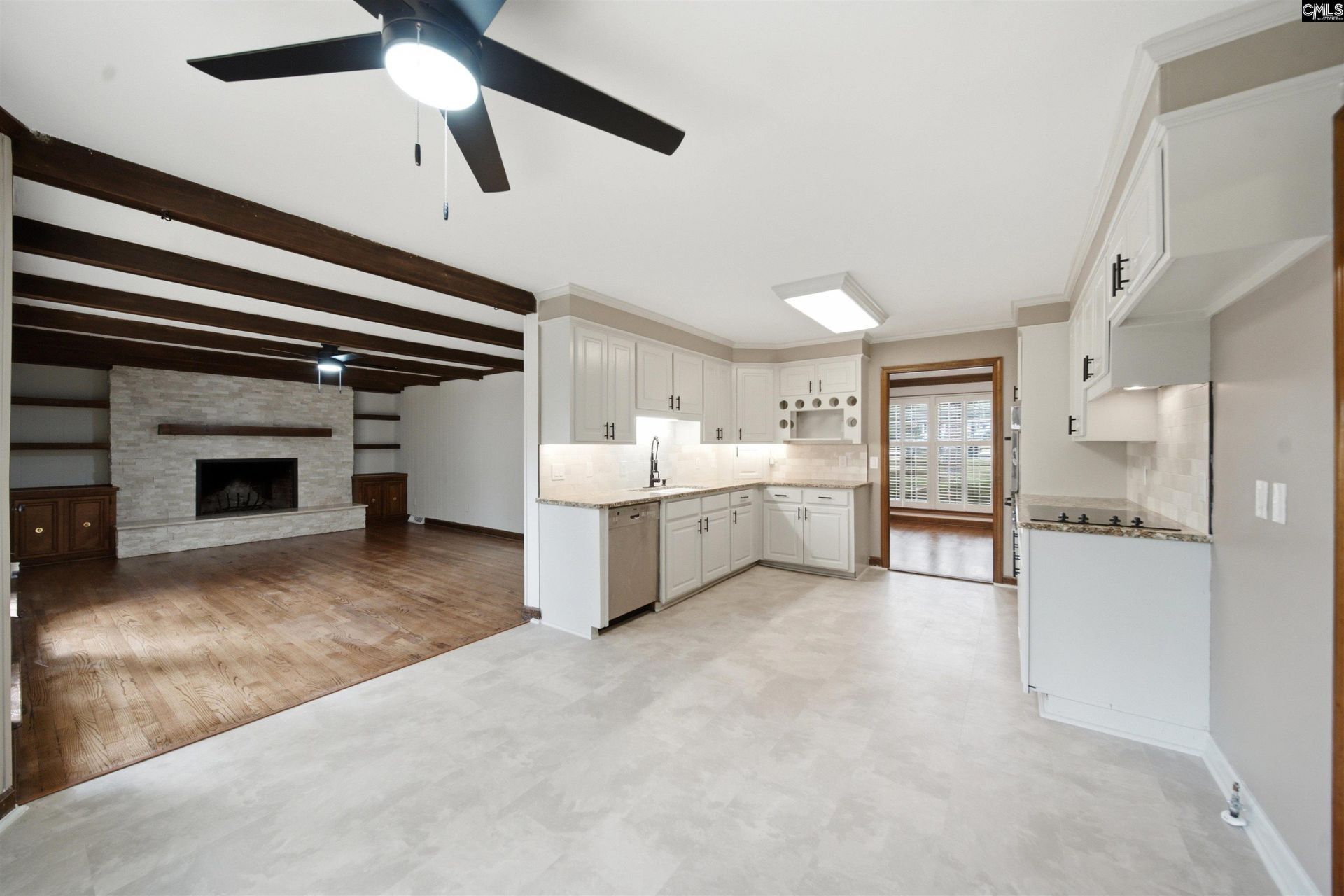 25 Wotan Lane  Photo 14