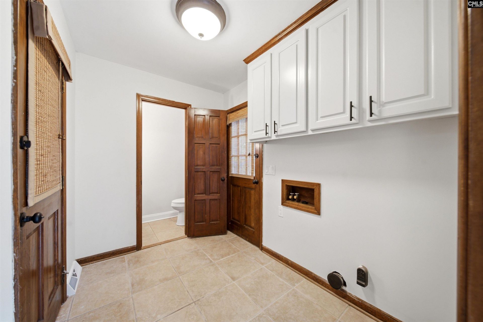 25 Wotan Lane  Photo 15