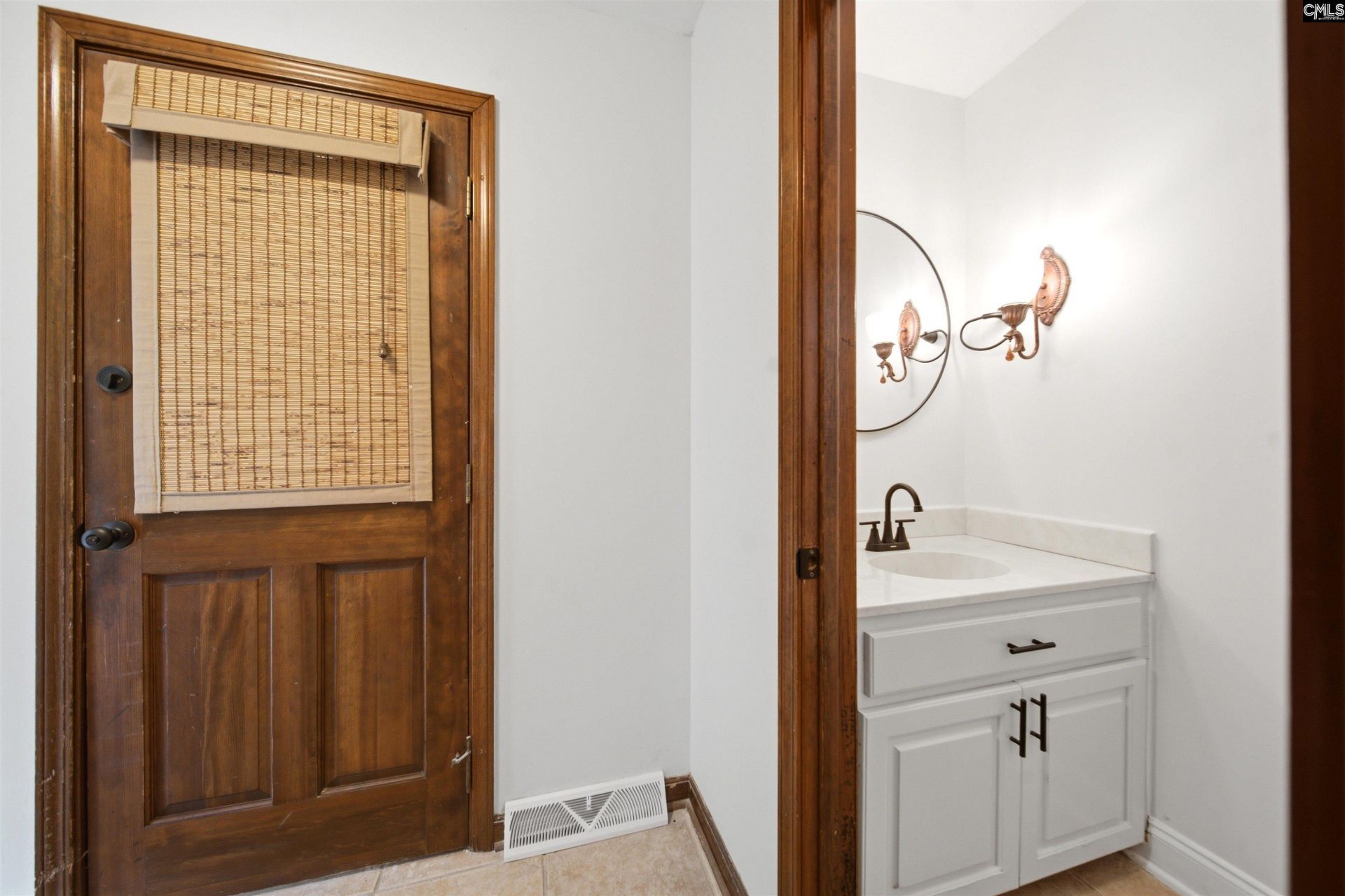 25 Wotan Lane  Photo 16